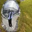 さなのプロフィール画像