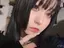 相沢歩のプロフィール画像