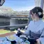 あさみのプロフィール画像