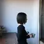 まおのプロフィール画像