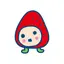 みのプロフィール画像
