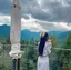 ゆかぷぅのプロフィール画像