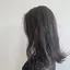 nのプロフィール画像