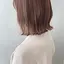 まのプロフィール画像
