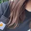 toriのプロフィール画像
