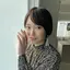早希のプロフィール画像