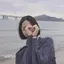 あさみのプロフィール画像