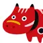 のすのプロフィール画像