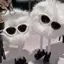 にょーんのプロフィール画像