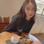 さりーのプロフィール画像