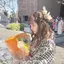 ゆーちゃんのプロフィール画像