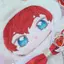 かのプロフィール画像
