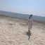 あのプロフィール画像