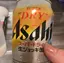 ゆきのプロフィール画像