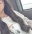 あちゃのプロフィール画像