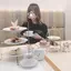 カナのプロフィール画像