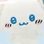 たみのプロフィール画像