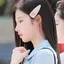 Reinaのプロフィール画像