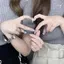 ルナのプロフィール画像