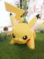 あんじのプロフィール画像