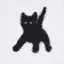 ℳ.のプロフィール画像