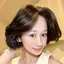リリーのプロフィール画像