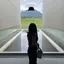 あみのプロフィール画像