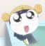うりのプロフィール画像