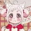 Mのプロフィール画像
