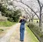みずきのプロフィール画像