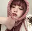 soのプロフィール画像