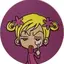 るのプロフィール画像