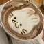 yuのプロフィール画像