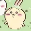 こうめいのプロフィール画像