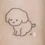 C.のプロフィール画像