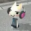 サチュのプロフィール画像