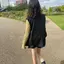 リノのプロフィール画像