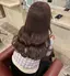 りのプロフィール画像