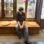 弥琴のプロフィール画像