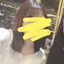 かぼちゃのプロフィール画像