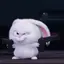 ユウのプロフィール画像