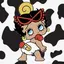 あいりのプロフィール画像