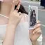 ゆゆのプロフィール画像
