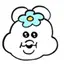 あやねのプロフィール画像