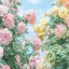 Nのプロフィール画像