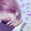 💕のプロフィール画像