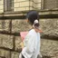 葵のプロフィール画像