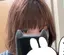 みさとのプロフィール画像