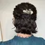 あかねのプロフィール画像