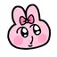 おむのプロフィール画像